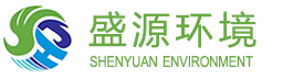 深圳市林禾生态環境科技有限公司